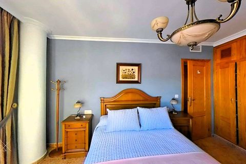 Lejlighed i Lo Pagan, Murcia, Lo Pagan - € 220.900 | Ref: AG19MLSC2262854 - foto 47