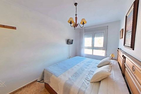Lejlighed i Lo Pagan, Murcia, Lo Pagan - € 220.900 | Ref: AG19MLSC2262854 - foto 50