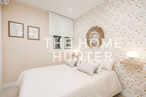 Leilighet i Madrid, Madrid, Madrid - € 385 000 | Ref: THH3794 - foto 2