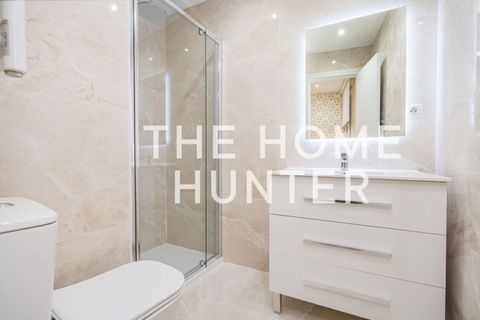 Leilighet i Madrid, Madrid, Madrid - € 385 000 | Ref: THH3794 - foto 4