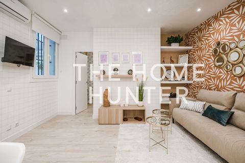 Leilighet i Madrid, Madrid, Madrid - € 385 000 | Ref: THH3794 - foto 6