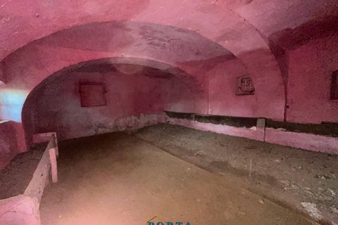 Landejendom i Carrù, Cuneo, Carrù - € 99.000 | Ref: 42 - foto 26