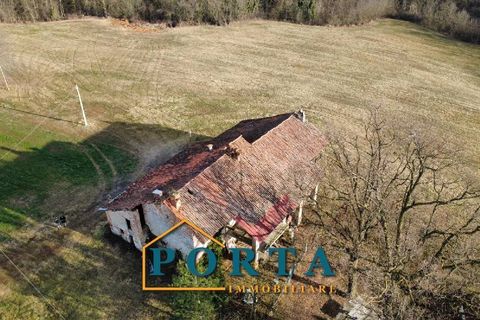 Landejendom i Carrù, Cuneo, Carrù - € 99.000 | Ref: 42 - foto 29