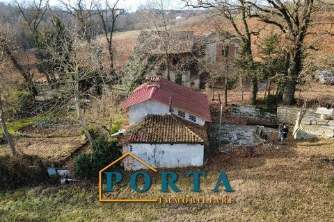 Landejendom i Carrù, Cuneo, Carrù - € 99.000 | Ref: 42 - foto 32