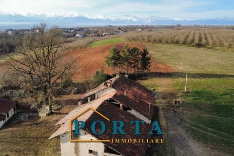 Landejendom i Carrù, Cuneo, Carrù - € 99.000 | Ref: 42 - foto 37