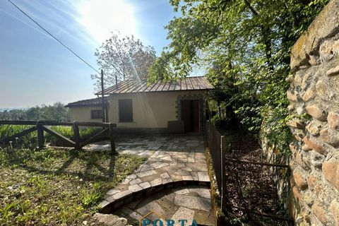 Landejendom i Carrù, Cuneo, Carrù - € 99.000 | Ref: 42 - foto 4