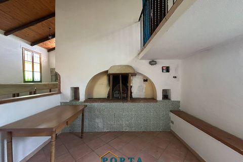 Landejendom i Carrù, Cuneo, Carrù - € 99.000 | Ref: 42 - foto 18