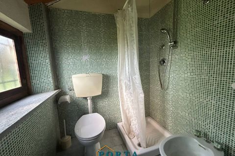 Landejendom i Carrù, Cuneo, Carrù - € 99.000 | Ref: 42 - foto 21