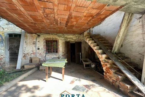 Landejendom i Carrù, Cuneo, Carrù - € 99.000 | Ref: 42 - foto 25