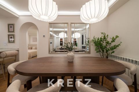 Leilighet i Madrid, Madrid, Madrid - € 1 795 000 | Ref: KP2-1738_k - foto 9