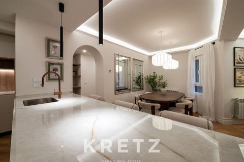 Leilighet i Madrid, Madrid, Madrid - € 1 795 000 | Ref: KP2-1738_k - foto 17