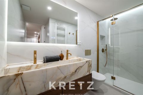 Leilighet i Madrid, Madrid, Madrid - € 1 795 000 | Ref: KP2-1738_k - foto 18
