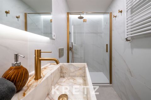 Leilighet i Madrid, Madrid, Madrid - € 1 795 000 | Ref: KP2-1738_k - foto 19