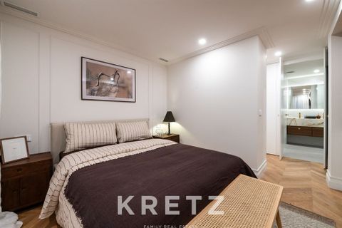 Leilighet i Madrid, Madrid, Madrid - € 1 795 000 | Ref: KP2-1738_k - foto 20