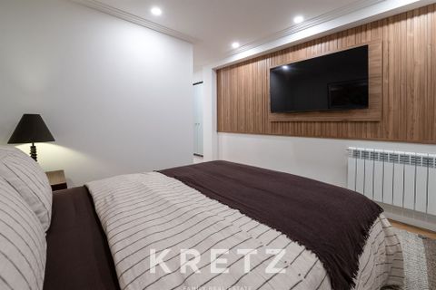 Leilighet i Madrid, Madrid, Madrid - € 1 795 000 | Ref: KP2-1738_k - foto 21
