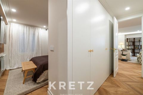 Leilighet i Madrid, Madrid, Madrid - € 1 795 000 | Ref: KP2-1738_k - foto 22