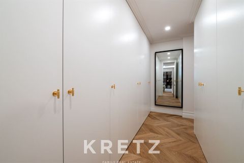 Leilighet i Madrid, Madrid, Madrid - € 1 795 000 | Ref: KP2-1738_k - foto 23