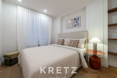 Leilighet i Madrid, Madrid, Madrid - € 1 795 000 | Ref: KP2-1738_k - foto 24