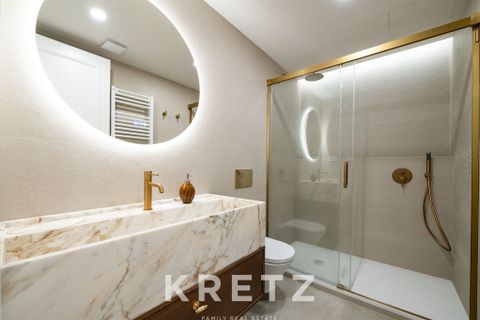 Leilighet i Madrid, Madrid, Madrid - € 1 795 000 | Ref: KP2-1738_k - foto 25