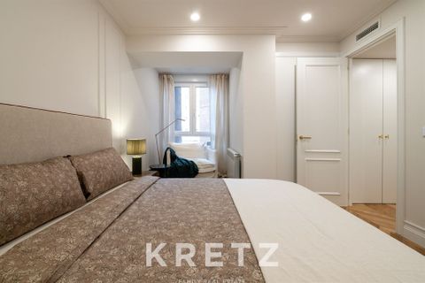 Leilighet i Madrid, Madrid, Madrid - € 1 795 000 | Ref: KP2-1738_k - foto 26
