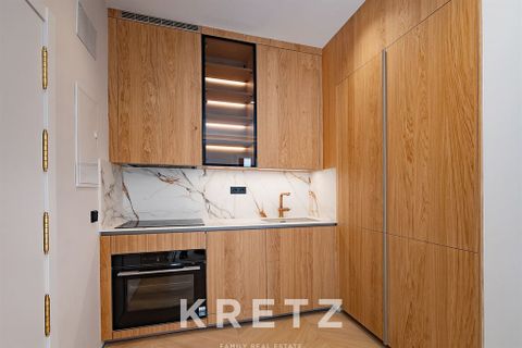 Lejlighed i Madrid, Madrid, Madrid - € 750.000 | Ref: KP2-1737_k - foto 2
