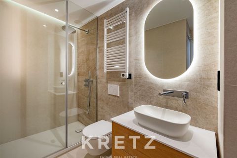 Lejlighed i Madrid, Madrid, Madrid - € 750.000 | Ref: KP2-1737_k - foto 5