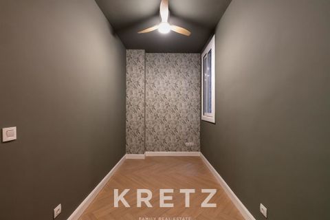 Leilighet i Barcelona, Barcelona, Barcelona - € 1 400 000 | Ref: KP2-1437_k - foto 7
