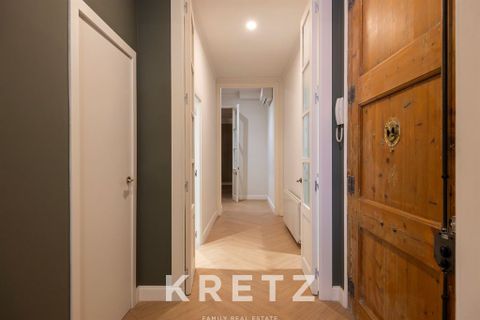 Leilighet i Barcelona, Barcelona, Barcelona - € 1 400 000 | Ref: KP2-1437_k - foto 9