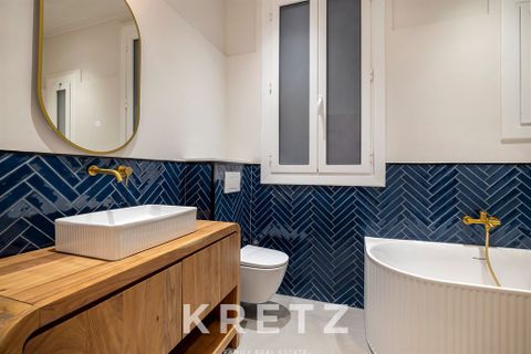 Leilighet i Barcelona, Barcelona, Barcelona - € 1 400 000 | Ref: KP2-1437_k - foto 11