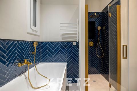 Leilighet i Barcelona, Barcelona, Barcelona - € 1 400 000 | Ref: KP2-1437_k - foto 12