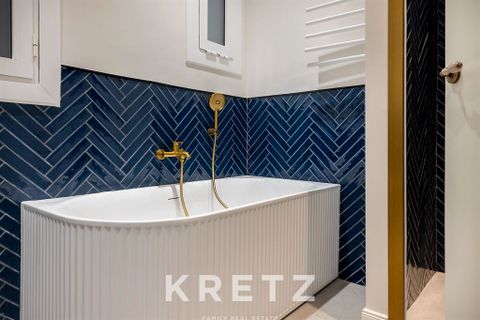 Leilighet i Barcelona, Barcelona, Barcelona - € 1 400 000 | Ref: KP2-1437_k - foto 13