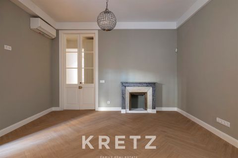 Leilighet i Barcelona, Barcelona, Barcelona - € 1 400 000 | Ref: KP2-1437_k - foto 14