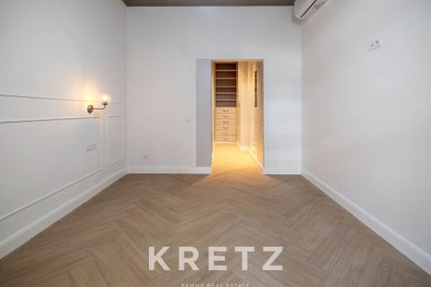 Leilighet i Barcelona, Barcelona, Barcelona - € 1 400 000 | Ref: KP2-1437_k - foto 15