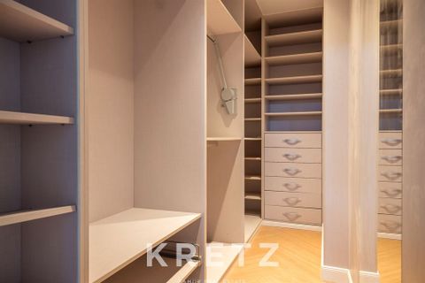 Leilighet i Barcelona, Barcelona, Barcelona - € 1 400 000 | Ref: KP2-1437_k - foto 16