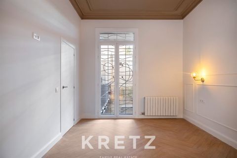 Leilighet i Barcelona, Barcelona, Barcelona - € 1 400 000 | Ref: KP2-1437_k - foto 17