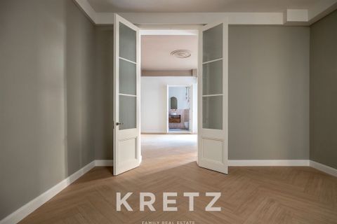 Leilighet i Barcelona, Barcelona, Barcelona - € 1 400 000 | Ref: KP2-1437_k - foto 18