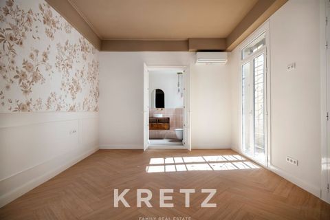 Leilighet i Barcelona, Barcelona, Barcelona - € 1 400 000 | Ref: KP2-1437_k - foto 19
