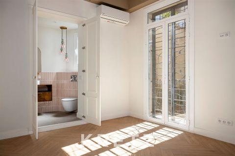 Leilighet i Barcelona, Barcelona, Barcelona - € 1 400 000 | Ref: KP2-1437_k - foto 20