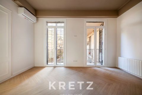 Leilighet i Barcelona, Barcelona, Barcelona - € 1 400 000 | Ref: KP2-1437_k - foto 21