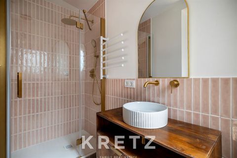 Leilighet i Barcelona, Barcelona, Barcelona - € 1 400 000 | Ref: KP2-1437_k - foto 22