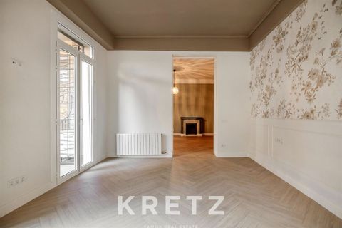 Leilighet i Barcelona, Barcelona, Barcelona - € 1 400 000 | Ref: KP2-1437_k - foto 24
