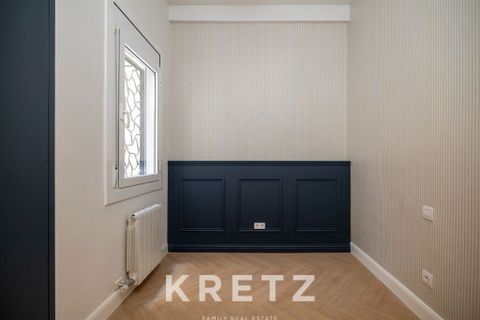 Leilighet i Barcelona, Barcelona, Barcelona - € 1 400 000 | Ref: KP2-1437_k - foto 25