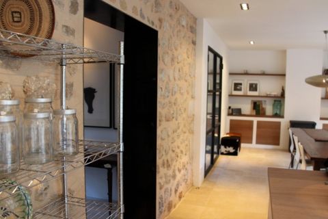 Villa i Soller, Mallorca, Soller - € 2 400 000 | Ref: 7290 - foto 8