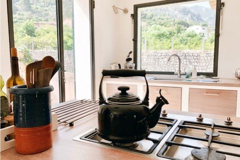 Villa i Soller, Mallorca, Soller - € 2 400 000 | Ref: 7290 - foto 9