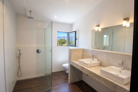 Villa i Soller, Mallorca, Soller - € 2 400 000 | Ref: 7290 - foto 11