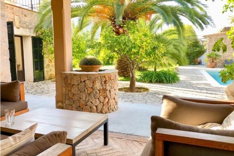 Villa i Soller, Mallorca, Soller - € 2 400 000 | Ref: 7290 - foto 13