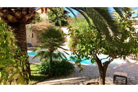 Villa i Soller, Mallorca, Soller - € 2 400 000 | Ref: 7290 - foto 15