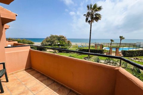 Rækkehus i La Duquesa, Malaga, La Duquesa - € 549.000 | Ref: R5356072 - foto 1