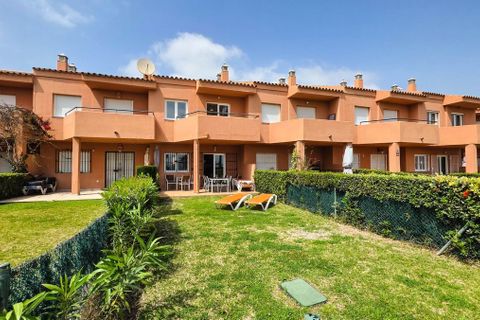 Rækkehus i La Duquesa, Malaga, La Duquesa - € 549.000 | Ref: R5356072 - foto 2