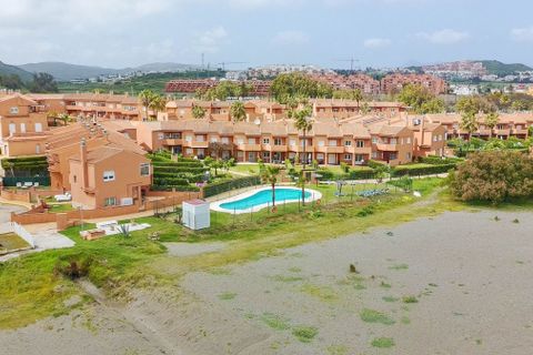 Rækkehus i La Duquesa, Malaga, La Duquesa - € 549.000 | Ref: R5356072 - foto 4